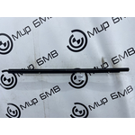 Молдинг двери BMW XM 2023 G09 S68B44A Перед. Лев.