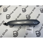 Ручка двери внешняя BMW X5 G05 Задн. Лев.