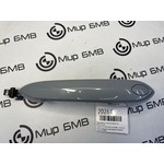 Ручка двери внешняя BMW X5 G05 Перед. Лев.