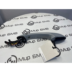 Ручка двери внешняя BMW X5 G05 Перед. Лев.