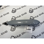 Ручка двери внешняя BMW X5 G05 Задн. Лев.