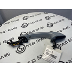 Ручка двери внешняя BMW X5 G05 Задн. Лев.