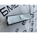 Накладка стойки двери BMW XM 2023 G09 S68B44A Перед. Прав.