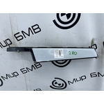 Накладка стойки двери BMW XM 2023 G09 S68B44A Перед. Лев.