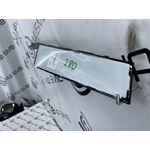 Накладка стойки двери BMW XM 2023 G09 S68B44A Перед. Лев.