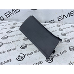 Накладка багажного отделения BMW X3 M LCI 2023 F97 S58B30A Перед. Лев.