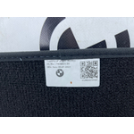 Коврики салона BMW X5 G05