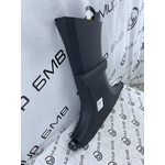 Накладка стойки кузова BMW M8 Gran Coupe 2022 F93 S63B44B Лев.