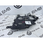 Кронштейн ЭБУ BMW X3 M LCI 2023 F97 S58B30A