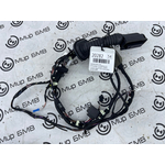 Проводка двери BMW X3 M LCI 2023 F97 S58B30A Задн.