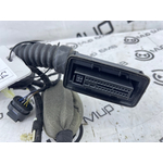 Проводка двери BMW X3 M LCI 2023 F97 S58B30A Задн.