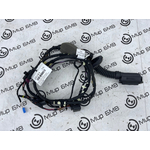 Проводка двери BMW X3 M LCI 2023 F97 S58B30A Задн.