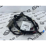 Проводка двери BMW X3 M LCI 2023 F97 S58B30A Задн.