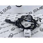 Проводка двери BMW X7 xDrive40i LCI 2023 G07 B58B30P Перед. Прав.