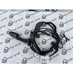 Проводка двери BMW X7 xDrive40i LCI 2023 G07 B58B30P Перед. Прав.