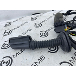 Проводка двери BMW X7 xDrive40i LCI 2023 G07 B58B30P Перед. Прав.