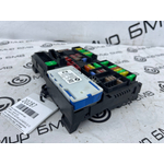 Блок предохранителей BMW 5 - series G30 Задн.