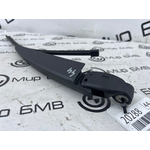 Поводок стеклоочистителя BMW X5 M Competition LCI 2023 F95 S68B44A Задн.