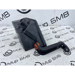 Резонатор воздушного фильтра BMW X6 xDrive30i M Sport LCI 2023 G06 B48B20S