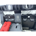 Токораспределитель BMW