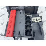 Токораспределитель BMW