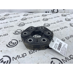 Муфта карданного вала BMW X4 M40i LCI 2023 G02 B58B30C