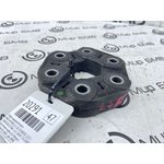 Муфта карданного вала BMW X4 M40i LCI 2023 G02 B58B30C