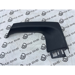 Накладка крышки багажника BMW X3 G01 Прав.