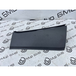 Накладка багажного отделения BMW X3 G01 Задн. Прав.