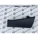 Накладка багажного отделения BMW X3 G01 Задн. Прав.