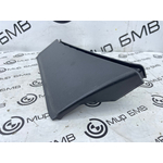 Накладка багажного отделения BMW X3 G01 Задн. Прав.