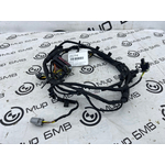 Проводка бампера BMW X7 G07 Задн.