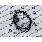 Проводка бампера BMW X7 G07 Задн.