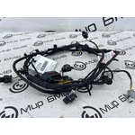 Проводка бампера BMW X7 G07 Задн.