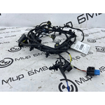 Проводка бампера BMW X7 G07 Перед.