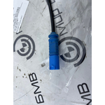 Кабель амортизатора BMW X7 G07 Задн. Прав.