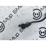 Кабель амортизатора BMW X7 G07 Задн. Прав.