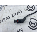 Кабель амортизатора BMW X7 G07 Задн. Прав.