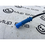 Кабель амортизатора BMW X7 G07 Задн. Прав.