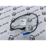 Кабель амортизатора BMW X7 G07 Задн. Прав.