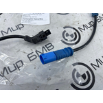 Кабель амортизатора BMW X7 G07 Задн. Прав.