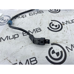 Кабель амортизатора BMW X7 G07 Задн. Прав.