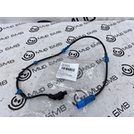 Кабель амортизатора BMW X7 G07 Задн. Прав.