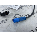 Кабель амортизатора BMW X7 G07 Задн. Прав.