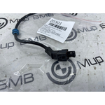 Кабель амортизатора BMW X7 G07 Задн. Прав.