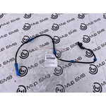 Кабель амортизатора BMW X7 G07 Задн. Прав.