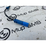 Кабель амортизатора BMW X7 G07 Задн. Прав.