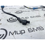 Кабель амортизатора BMW X7 G07 Задн. Прав.