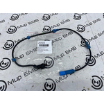 Кабель амортизатора BMW X7 G07 Задн. Лев.