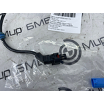 Кабель амортизатора BMW X7 G07 Задн. Лев.